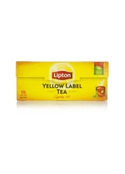LIPTON YLTB CADDY BW UT 24X25X2G