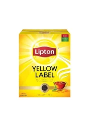 LIPTON YLTB FRESH BW UT 24X150X2G