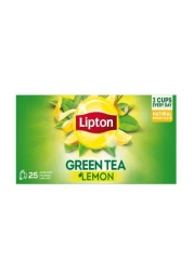 LIPTON GT MIN ENV ET (N)24X25X1.5G