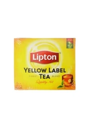 LIPTON YLTB FRSH BW GULF EKT 24X150X2G