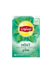 BROOKEBOND RLTP TEAJAR OMAN@S/O 12X370G