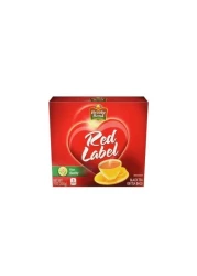 BROOKE BOND RLTB ROLL UT 36X100X2G