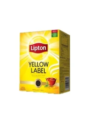 BROOKBOND RLTP SQR JAR DTTC 24X195G