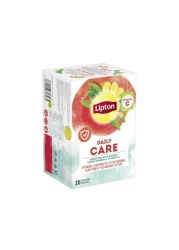 LIPTON IMMUNE SUPPORT 16X20X1.5G