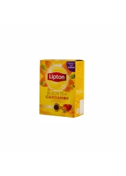 LIPTON YLTP CARDAMOM FLV GULF UT 48X180G