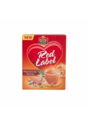 BROOKEBOND RLTP MASALA LJA UT 24X400G