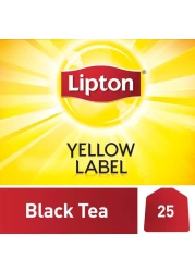 LIPTON YLTB CADDY BW GULF EKT 24X25X2G