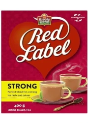 BROOKEBOND RLTP ASIAN ROLL EKT24X400G