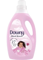 DOWNY FLORAL BREEZE 3LTR