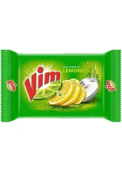 VIM SOAP 200GM