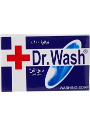 صابون غسيل من دكتور ووش، 200 جرام