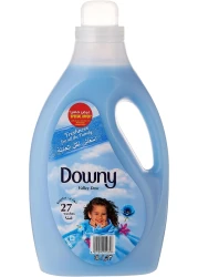 DOWNY VALLEY DEW 3LTR