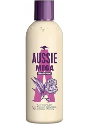 DOWNY FLORAL BREEZE 1 LTR