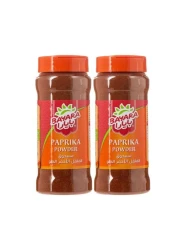 مسحوق المنظفات الطازجة قسط 2.5 كجم