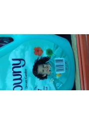 DOWNY DREAM GARDEN 3LTR