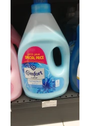 COMFORT SPRING DEW 3.9 L