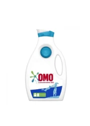 OMO CONCENTRATED DET GEL 2LTR