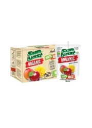 AIWA DETEREGENT GEL LAVENDER 2LTR