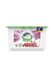 Ariel All in 1 Pods Capsules Downy 28.8gm 15s