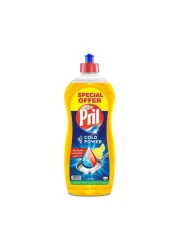 Persil Deep Clean Plus Green 2.25kg