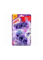 VANISH PINK LQUID 1LTRIT+ 500ML WHITE FR