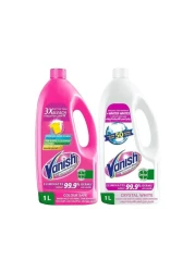 تلاشي Pink Powder 700GM