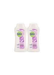 VANISH WHITE LIQUID 1LTR+900ML WHITE FRE