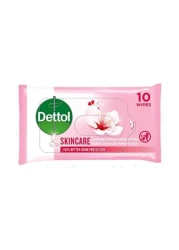 VANISH PINK LIQUID 900ML 2PK@ 15%OFF