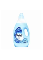 COMFORT ESSENCE ORCHID MUSK 750ML