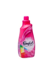 COMFORT ESSNCE O FLOWER A VERA 1 5LTR