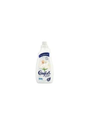 COMFORT CONC OUD AROMA THERAPY 750ML
