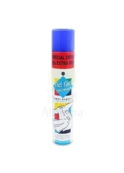 FID FAD ANTI STATIC CLOTHES SPRAY 400ML