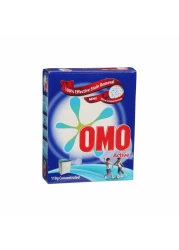 OMO ACTIVE 110GM