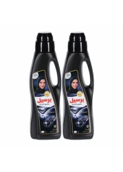 PERSIL LIQ BLK WASH ANQA 1LT TWIN2X1LT