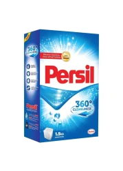 PERSIL HF BLUE 1 5KG