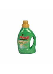 PERSIL PREMIUM GEL 850ML