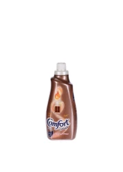COMFORT CONC OUD AROMA THERAPY 1 5LTR