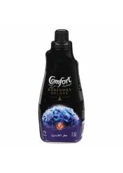 COMFORT CONC ELEGANT GARDENIA WNTR 1 5L