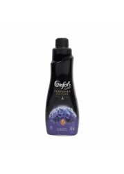 COMFORT ESSENCE GARDENIA VIOLET 750ML
