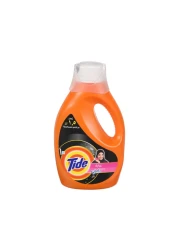 TIDE ABAYA WASH 1 05LTR