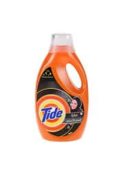 TIDE ABAYA WASH 1 85LTR