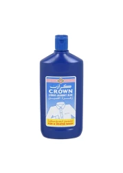 CROWN LIQUID RB215 250ML