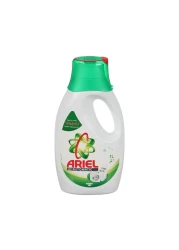 ARIEL LIQUID REG 1LTR