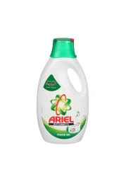 ARIEL LIQUID REG 2LTR GREEN