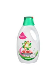 ARIEL LIQUID WTD 2LTR