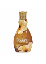 DOWNY FEEL LUXURIOUS 1.38 LTR