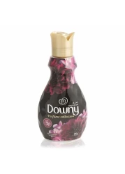 DOWNY FEEL ELEGANT 880ML