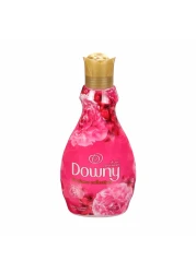 DOWNY FEEL ROMANTIC 1 38 LTR