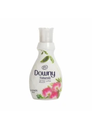 DOWNY NATURAL TREE BLOSSOM 880ML