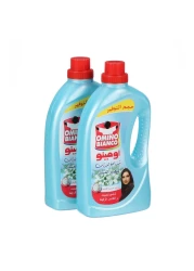 OMINOBIANCO ABAYA MUSK 1 1X2LTR